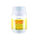 GIFFARINE Lecithin เลซิติน ผสมแคโรทีนอยด์และวิตามินอี 1