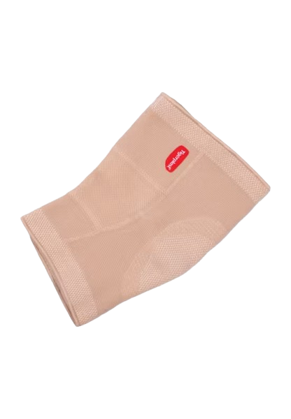 Extra Comfort Knee Support  2