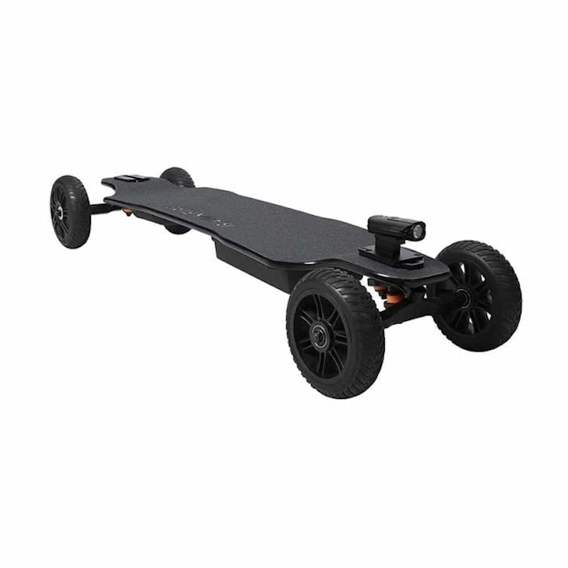 สเก็ตบอร์ดไฟฟ้า รุ่น Backfire Ranger X2 All Terrain 1