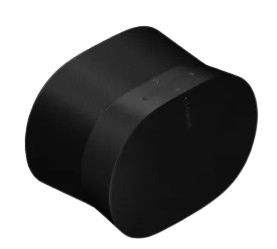 Era 300 Premium Smart Speaker 1