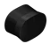 Sonos Era 300 Premium Smart Speaker 1