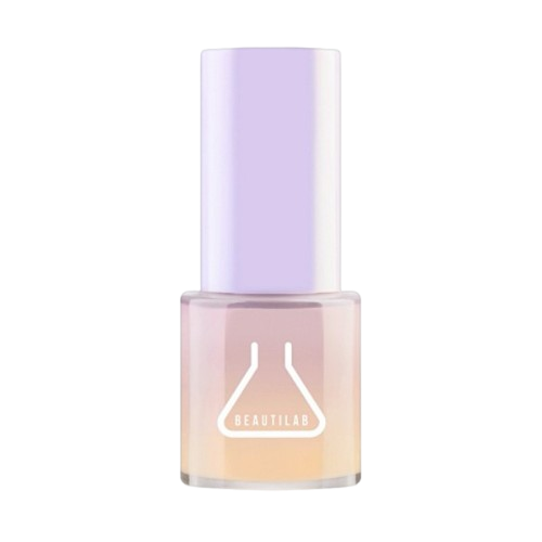 A2P Semi - Matte Long Lasting Coverage Foundation 1