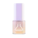 Beautilab A2P Semi - Matte Long Lasting Coverage Foundation 1
