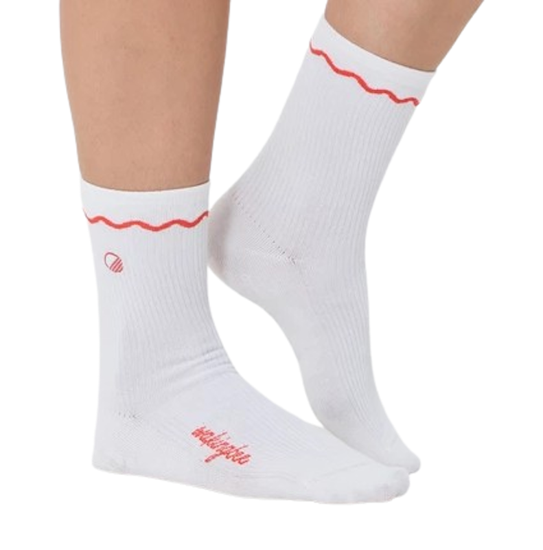 Studio Socks 1