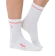Wakingbee Studio Socks 1