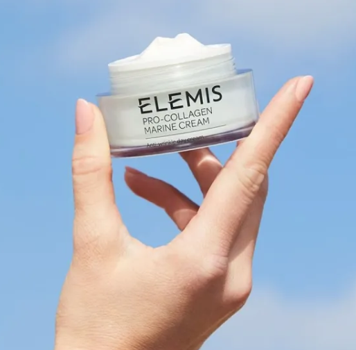 Pro-Collagen Marine Cream 3