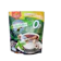 GREEN COFFEE กาแฟเจ รุ่น ดับเบิ้ลช็อต 1