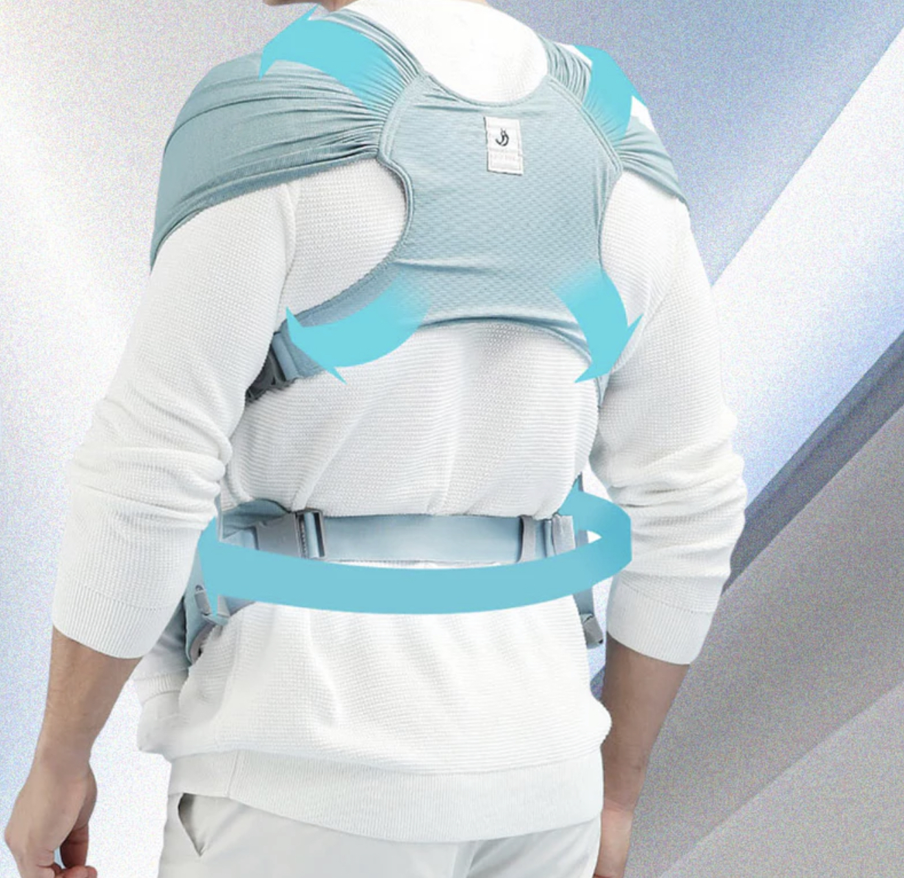 Step One UV Air 3