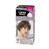 10 โฟมเปลี่ยนสีผม Liese สีไหนสวย ปี 2026 สีสวยละมุน 4