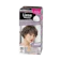 Liese Blaune Creamy Foam Color สี Natural Ash Brown 1