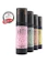 ARTY 6. ARTY Professional Complexion Modifier (30 ml) 1
