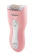 Emjoi เครื่องถอนขนถนอมผิว รุ่น EJ0094 1