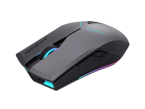เมาส์เกมมิ่ง รุ่น M721 Tri-Mode 2