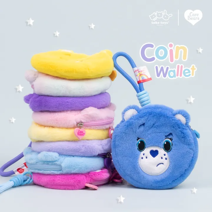 Coin Wallet 2
