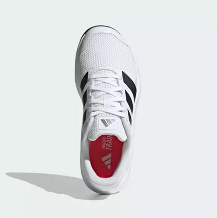 Gym & Training Dropset Base Training Shoes 3