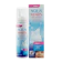 Aqua Maris สเปรย์สำหรับพ่นจมูกเด็ก Baby Nasal Spray 1