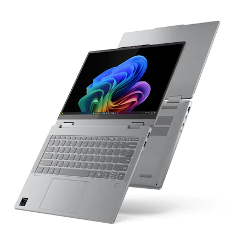 Ideapad 2-IN-1 1