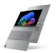 Lenovo Ideapad 2-IN-1 1