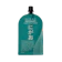 NIGAO Hair Treatment Detoxify ขนาดซอง 1