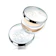 MISTINE PLATINUM SUPER POWDER 1
