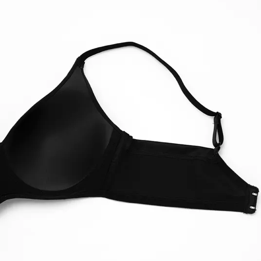 เสื้อชั้นใน Wireless Bra รุ่น Perfect Bra 2