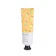 MINISO MINISO ครีมบำรุงผิวมือ Energy of Fruits Hand Cream 1