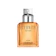Calvin Klein Eternity For Men Parfum 1