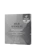 Her Hyness Instant Glow Black Mask 1