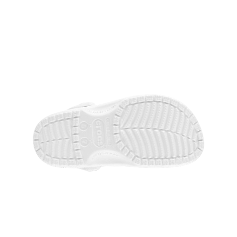 Classic Clog 2