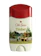 Old Spice โรลออน กลิ่น Timber (Anti-Perspirant & Deodorant) 1