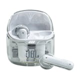 10 หูฟังไร้สาย JBL รุ่นไหนดี ปี 2026 รวม In-Ear, Earbuds, Headphone 2