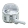 JBL หูฟังไร้สาย JBL รุ่น Tune Flex 1