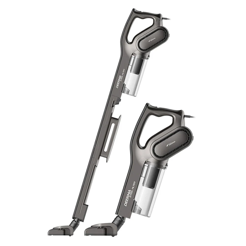 Vacuum Cleaner 1
