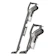 Deerma Vacuum Cleaner 1