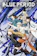 Seven Arcs อนิเมะญี่ปุ่น Blue Period 1