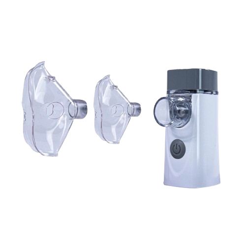 เครื่องพ่นละอองยา รุ่น Air Pro II 1