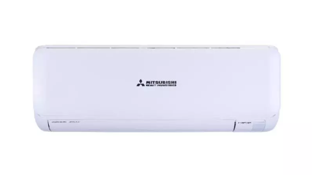 แอร์ติดผนัง Inverter