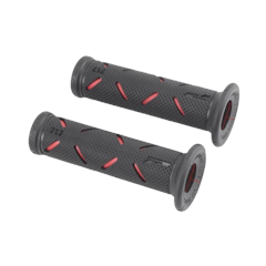 Moto Handles