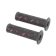 FYY Universal Moto Handles 1