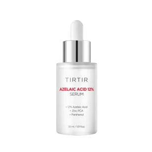 Azelaic Acid 12% Serum 1