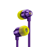 10 หูฟัง In-Ear แนะนํา ปี 2026 หูฟังอินเอียร์ 1