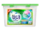 Breeze เจลบอลซักผ้า Capsule Clean & Hygiene 1