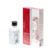 Nigao สีผม Bambi Brown ครีมเปลี่ยนสีผม Hair Color C6 1