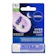 NIVEA Over Night Care 1