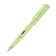 LAMY Safari Deelite Special Edition 1