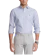 Polo Ralph Lauren เสื้อเชิ้ต Slim Fit รุ่น Slim Fit Poplin Shirt 1