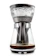 De'Longhi De'Longhi Clessidra ICM17210 1