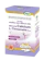 MSP มิราเคิล แคลเซียม แอล-ทรีโอเนต พลัส 1