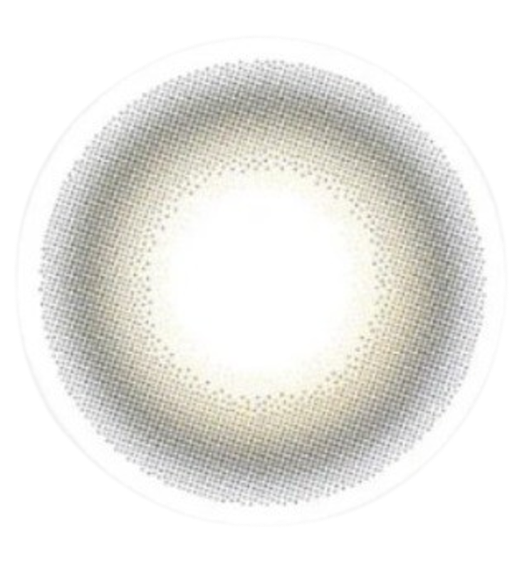 TORIC 1 DAY RE-1 Grey 1