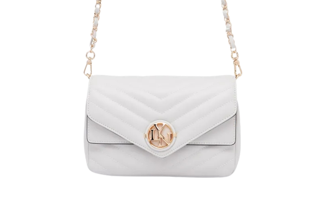 กระเป๋าสะพายข้างผู้หญิง รุ่น Irisa S Bag 2